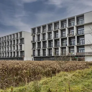  Апартаменты Studia Przy Lotnisku Od Wroclawapartament-pl